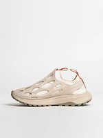 WOMENS MERRELL HYDRO RUNNER