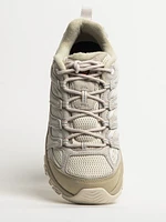 MENS MERRELL MOAB 3 - CLEARANCE