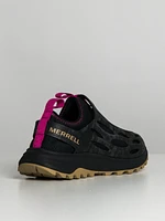 WOMENS MERRELL HYDRO RUNNER