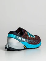 WOMENS MERRELL AGILITY PEAK 4 - CLEARANCE