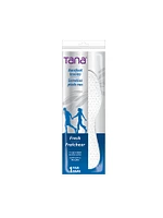 TANA MIAMI INSOLES - CLEARANCE