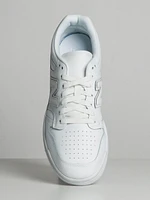 MENS NEW BALANCE THE 480 - WHITE