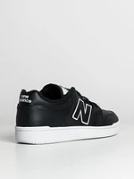 MENS NEW BALANCE THE 480