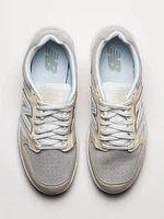 MENS NEW BALANCE THE 480 SNEAKER - RAIN CLOUD
