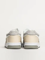 MENS NEW BALANCE THE 480 SNEAKER - RAIN CLOUD