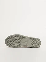 MENS NEW BALANCE THE 480 SNEAKER - RAIN CLOUD