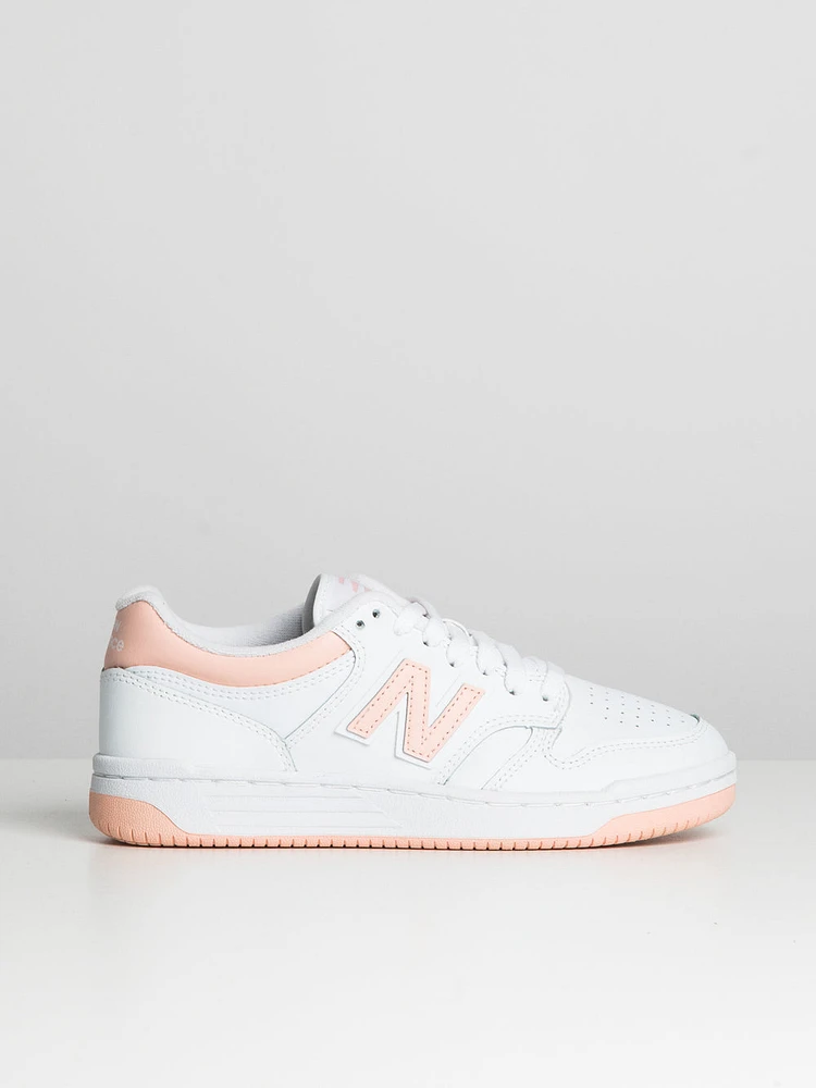 WOMENS NEW BALANCE THE 480 - CLEARANCE