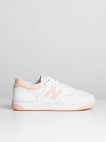 WOMENS NEW BALANCE THE 480 - CLEARANCE