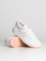 WOMENS NEW BALANCE THE 480 - CLEARANCE