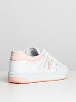 WOMENS NEW BALANCE THE 480