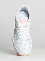 WOMENS NEW BALANCE THE 480