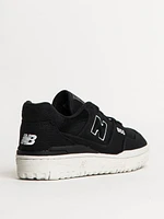 MENS NEW BALANCE THE 550