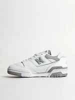 WOMENS NEW BALANCE THE 550 SNEAKER