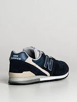 MENS NEW BALANCE THE 996 V2 - CLEARANCE