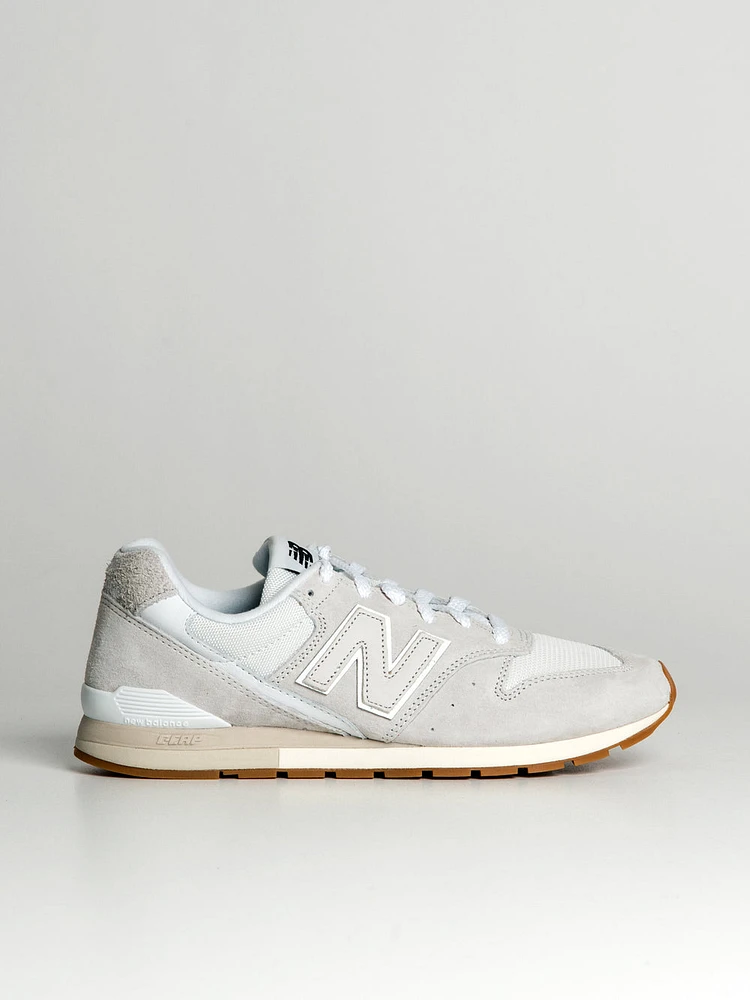 MENS NEW BALANCE THE 996 - CLEARANCE