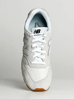 MENS NEW BALANCE THE 996