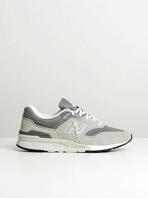 MENS NEW BALANCE THE 997 SNEAKER