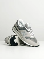 MENS NEW BALANCE THE 997 SNEAKER