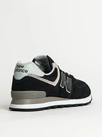 MENS NEW BALANCE 574 SNEEAKER