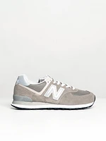 MENS NEW BALANCE THE 574 SNEAKER