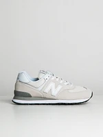 MENS NEW BALANCE THE 574