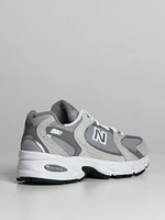 WOMENS NEW BALANCE THE 530 - RAINCLOUD