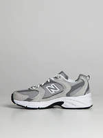 WOMENS NEW BALANCE THE 530 - RAINCLOUD