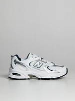 WOMENS NEW BALANCE 530 SNEAKER