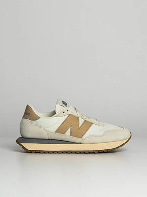 WOMENS NEW BALANCE THE 237