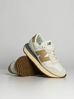 WOMENS NEW BALANCE THE 237 - CLEARANCE