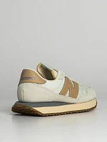 WOMENS NEW BALANCE THE 237 - CLEARANCE