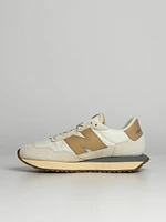 WOMENS NEW BALANCE THE 237 - CLEARANCE