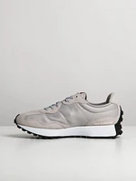 MENS NEW BALANCE THE 327