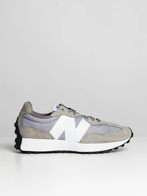 MENS NEW BALANCE THE 327