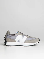 MENS NEW BALANCE THE 327