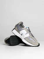 MENS NEW BALANCE THE 327