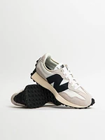 MENS NEW BALANCE THE 327 SNEAKER