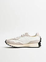 MENS NEW BALANCE THE 327 SNEAKER