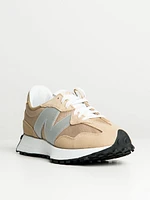 MENS NEW BALANCE THE 327 SNEAKER - CLEARANCE