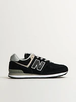 KIDS NEW BALANCE 574