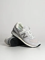 MENS NEW BALANCE THE 574 SNEAKER