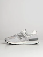 MENS NEW BALANCE THE 574 SNEAKER