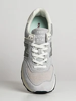 MENS NEW BALANCE THE 574 SNEAKER