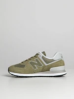 MENS NEW BALANCE THE 574