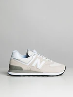 WOMENS NEW BALANCE THE 574 SNEAKER