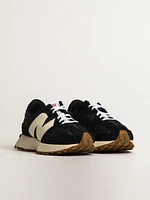 WOMENS NEW BALANCE THE 327 SNEAKER