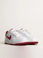 MENS NIKE BIG LOW SNEAKER