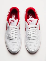 MENS NIKE BIG LOW SNEAKER