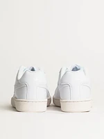 WOMENS NIKE COURT ROYALE SNEAKERS - WHITE