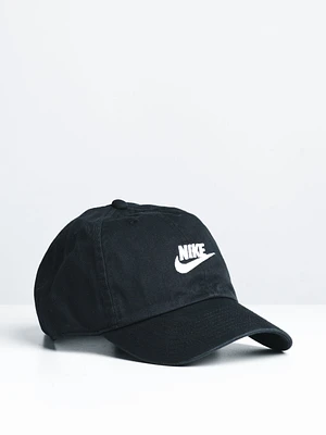 NIKE H86 CAP